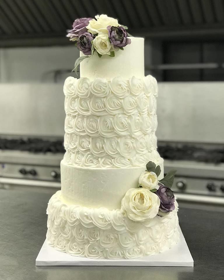 020919-mda-nws-beccabakes3